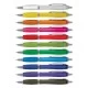Vistro Pen - Translucent