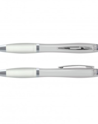 Vistro Pen - Translucent