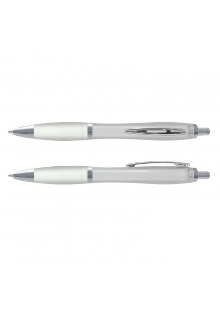 Vistro Pen - Translucent