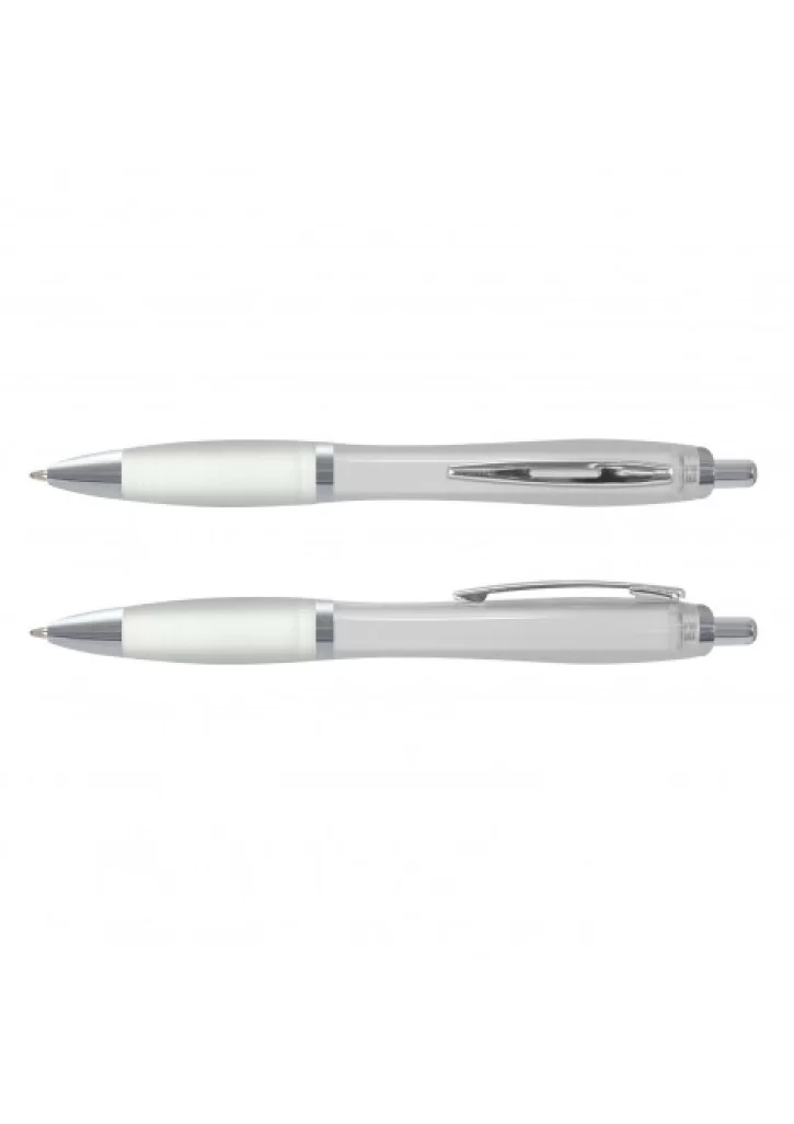 Vistro Pen - Translucent