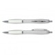 Vistro Pen - Translucent