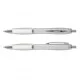 Vistro Pen - Translucent