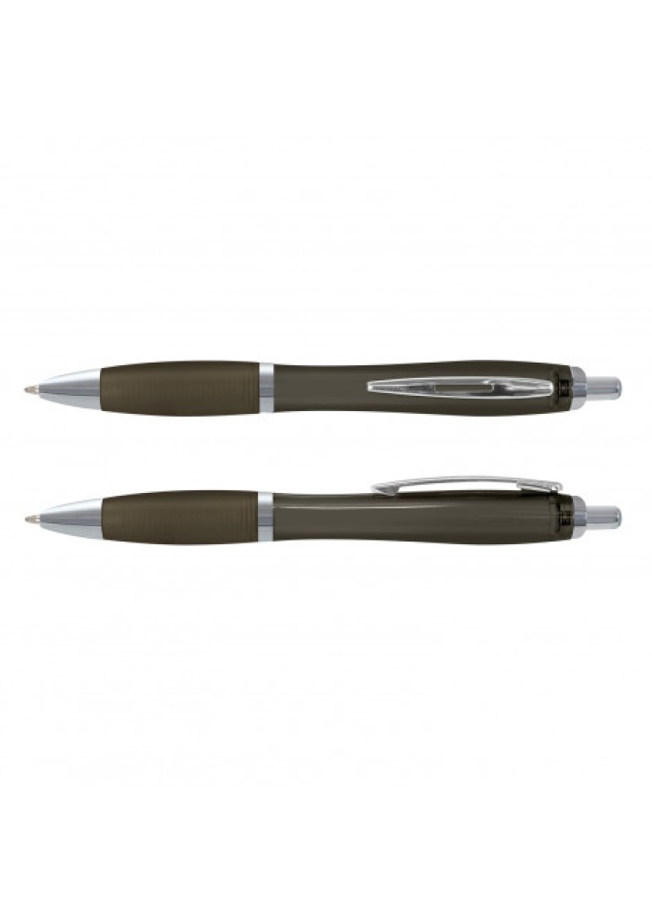 Vistro Pen - Translucent