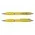 Vistro Pen - Translucent - Yellow
