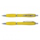 Vistro Pen - Translucent
