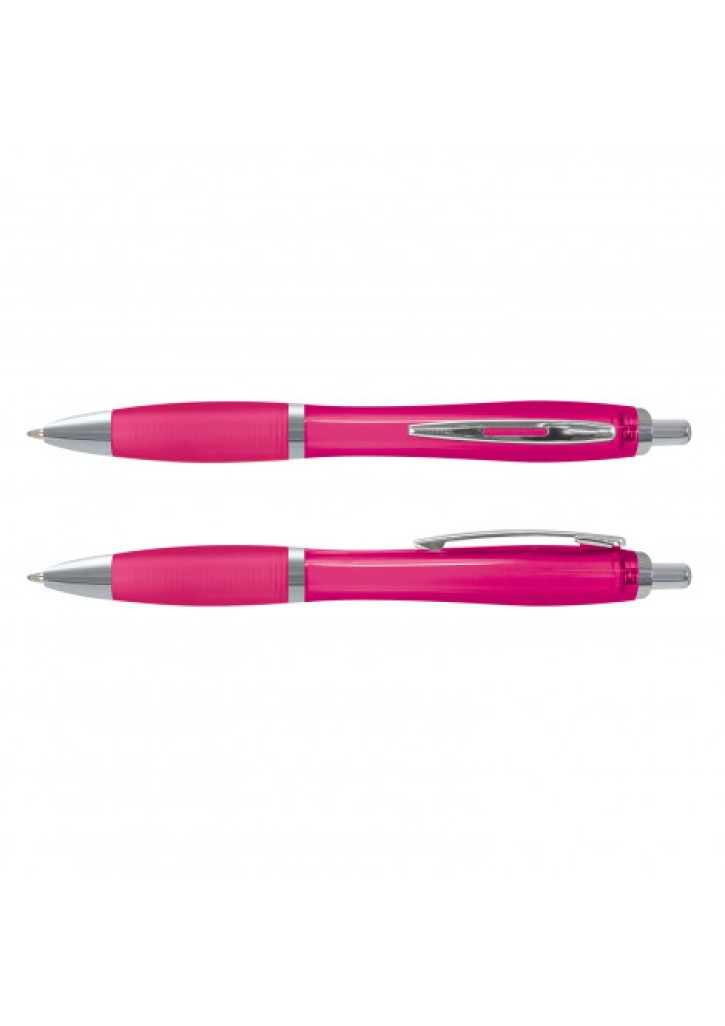 Vistro Pen - Translucent