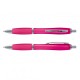 Vistro Pen - Translucent