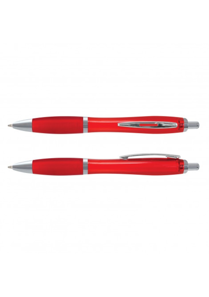 Vistro Pen - Translucent