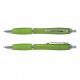 Vistro Pen - Translucent