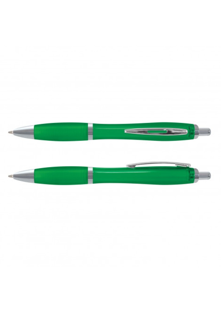 Vistro Pen - Translucent