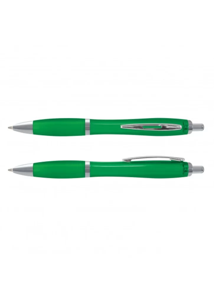 Vistro Pen - Translucent