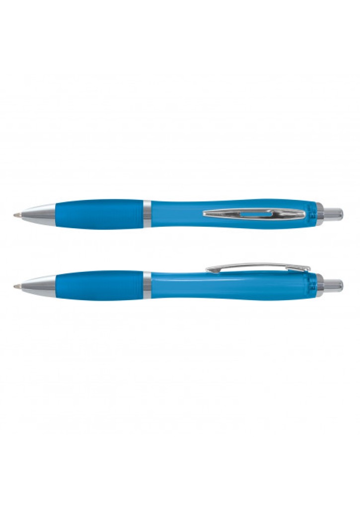 Vistro Pen - Translucent