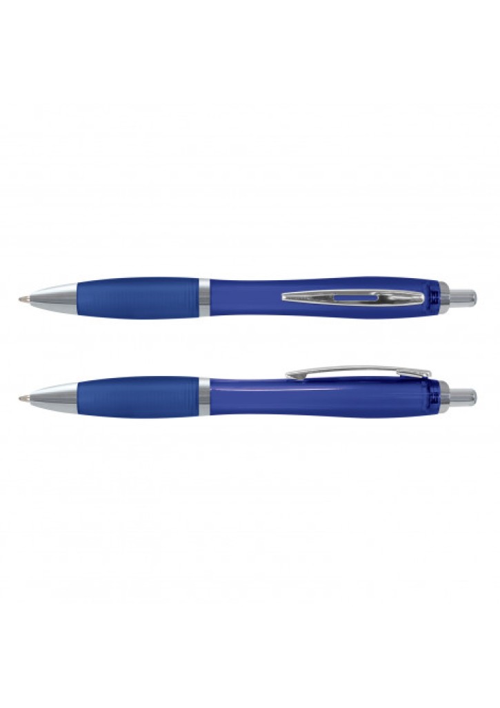 Vistro Pen - Translucent