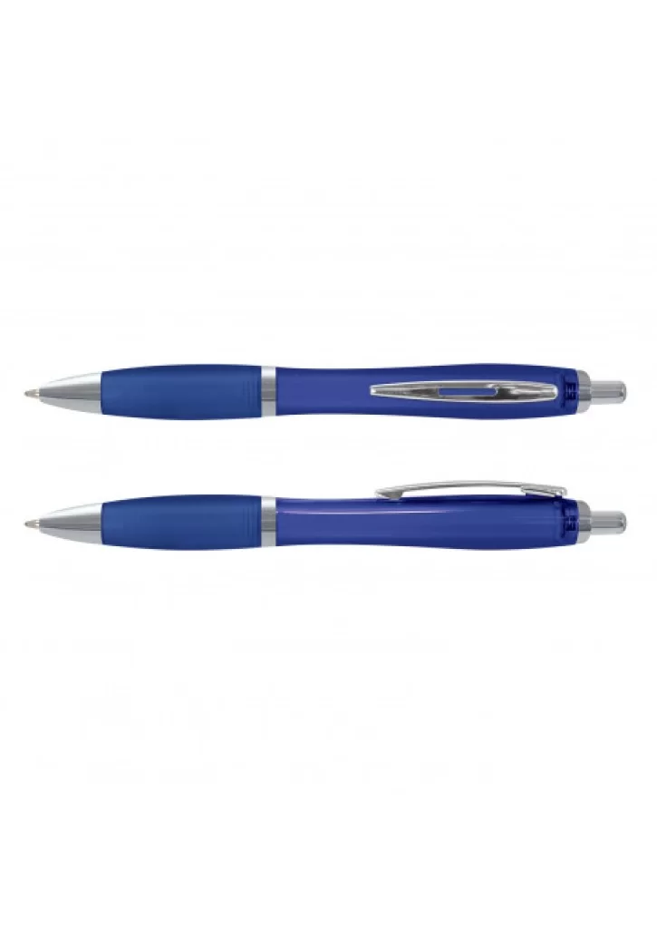 Vistro Pen - Translucent