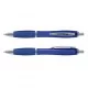 Vistro Pen - Translucent