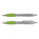 Vistro Pen - Silver Barrel