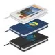 Alpha Notebook Alpha Notebook