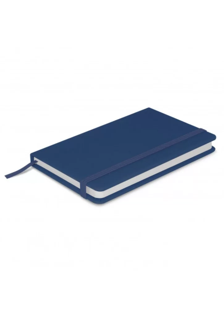 Alpha Notebook Alpha Notebook