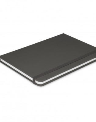 Omega Notebook