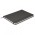 Omega Notebook - Grey
