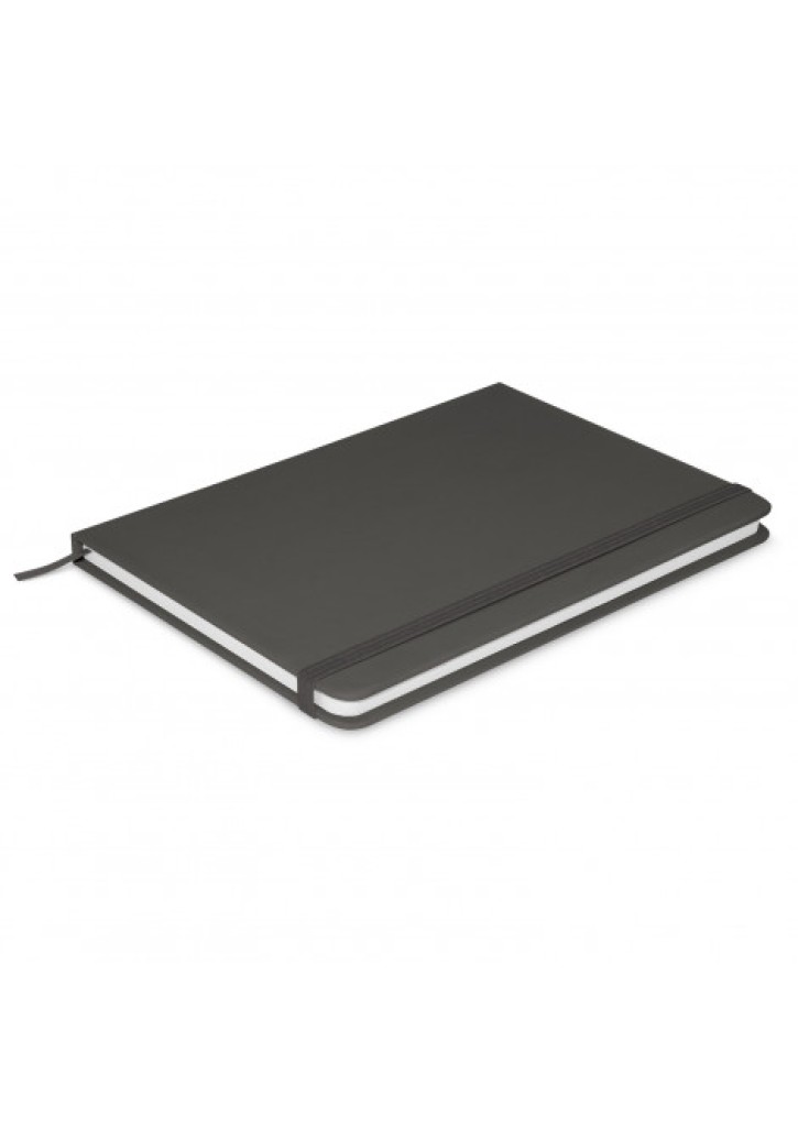 Omega Notebook