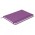 Omega Notebook - Purple