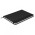 Omega Notebook - Black