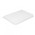 Omega Notebook - White