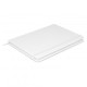 Omega Notebook