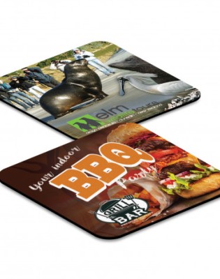 Flexi Coaster