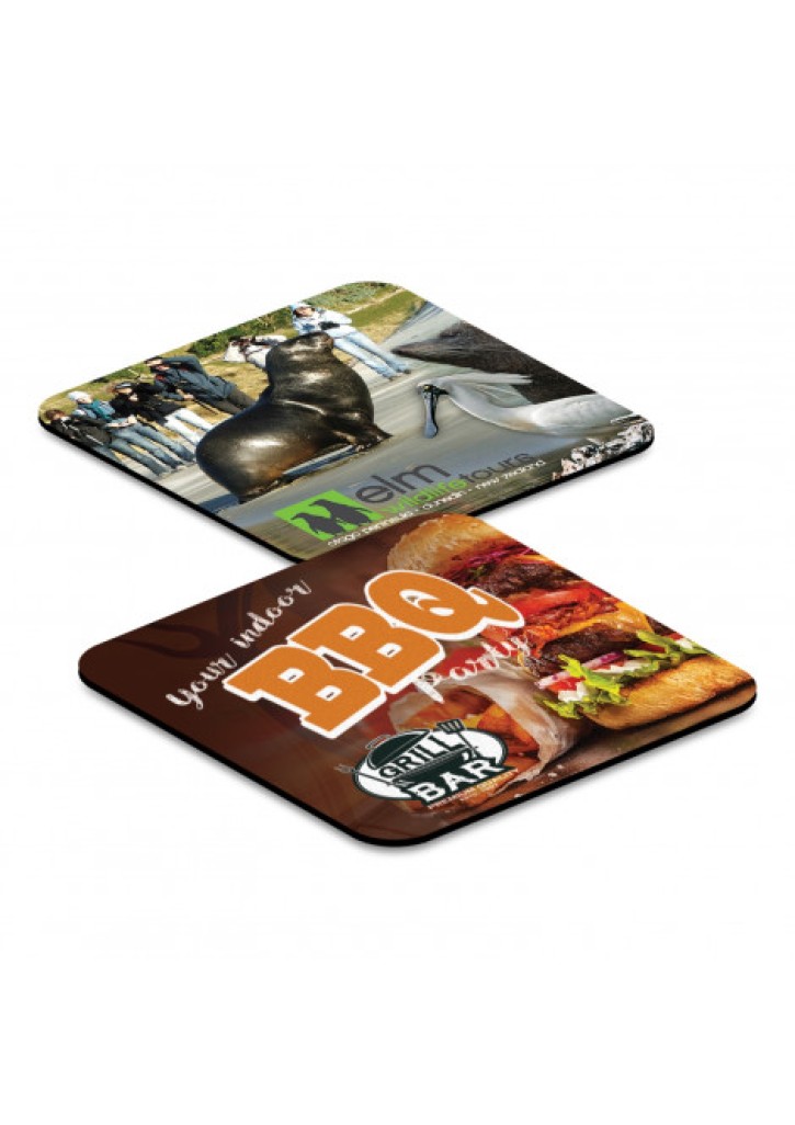 Flexi Coaster