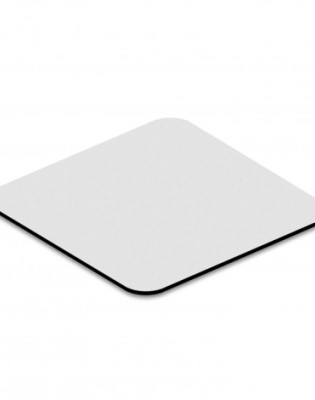 Flexi Coaster