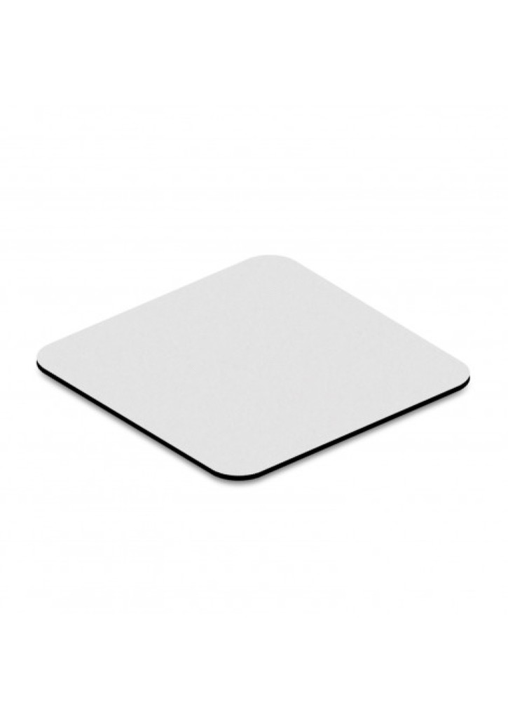 Flexi Coaster