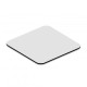 Flexi Coaster