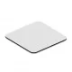 Flexi Coaster