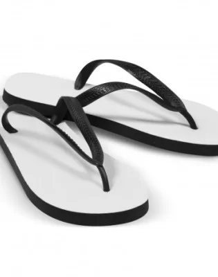 Flip Flops