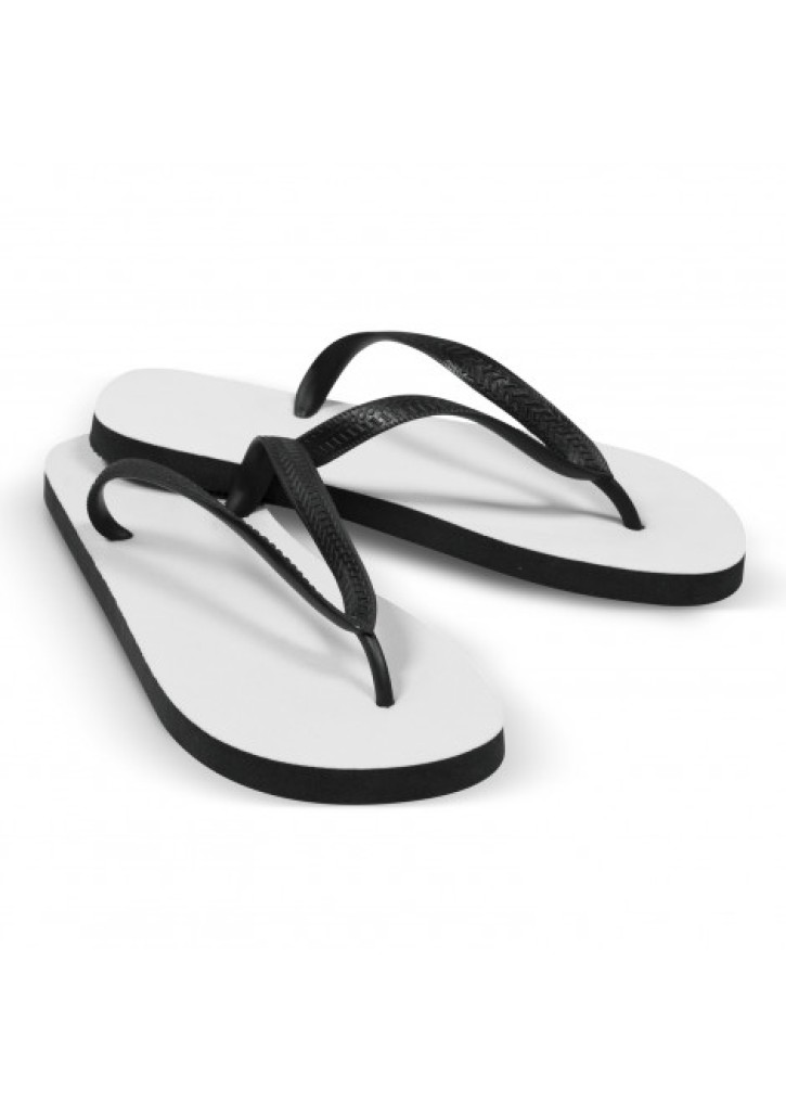 Flip Flops