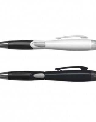 Blossom Pen