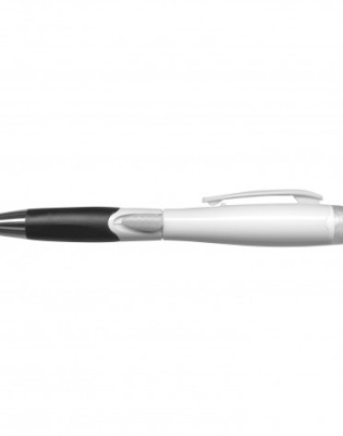 Blossom Pen