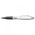 Blossom Pen - White