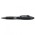 Blossom Pen - Black