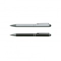 Stylus
