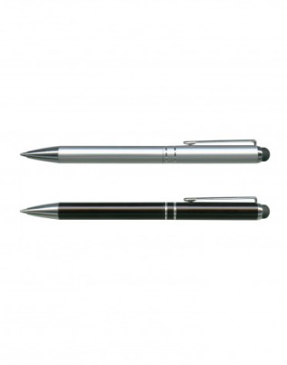 Bermuda Stylus Pen