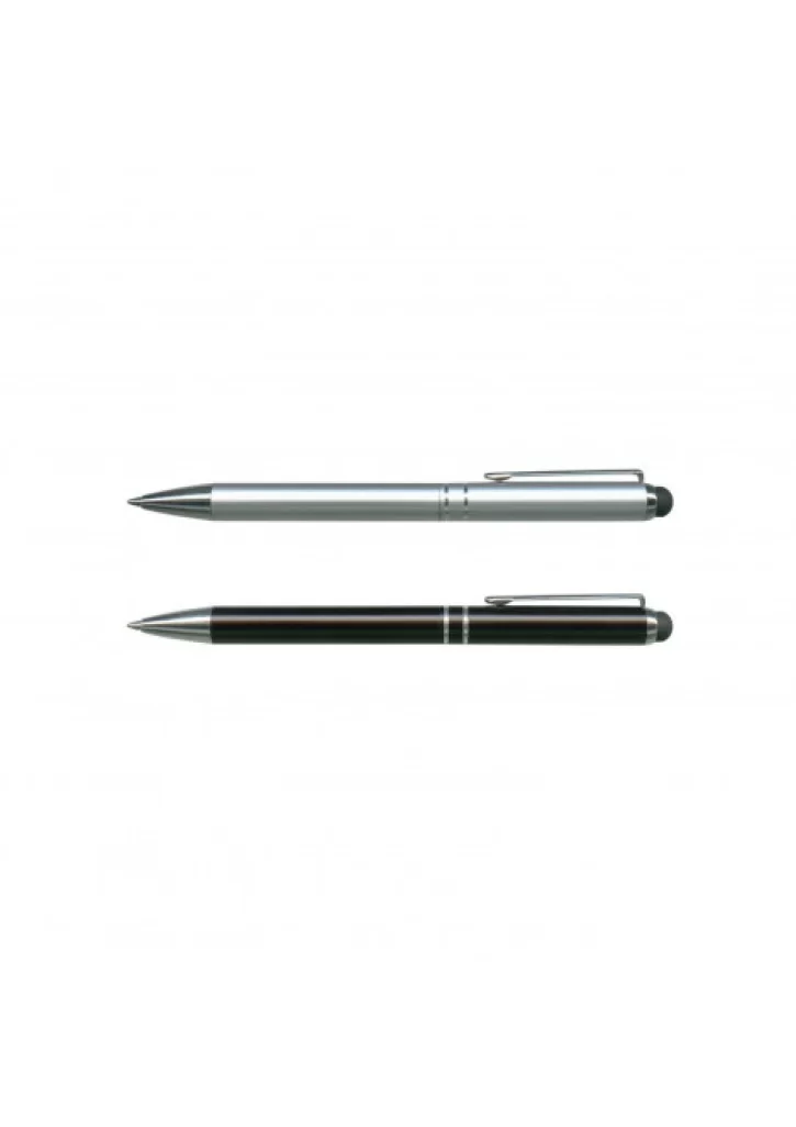 Bermuda Stylus Pen Bermuda Stylus Pen