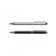 Bermuda Stylus Pen Bermuda Stylus Pen