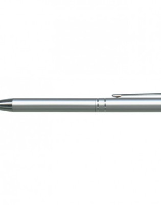 Bermuda Stylus Pen