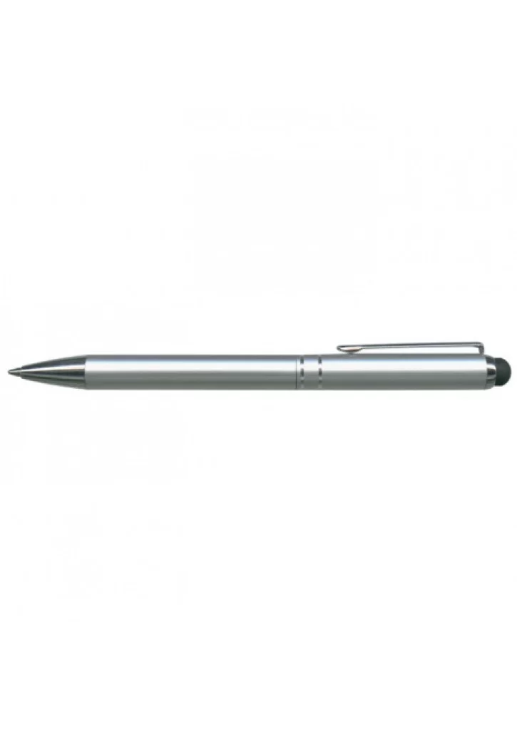 Bermuda Stylus Pen Bermuda Stylus Pen