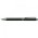 Bermuda Stylus Pen - Black