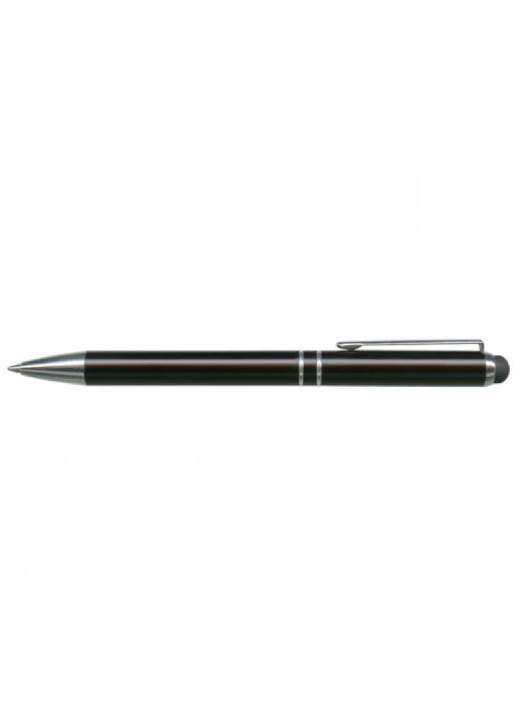 Bermuda Stylus Pen Bermuda Stylus Pen