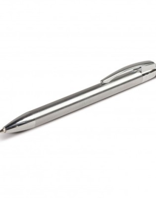 Steel Pen